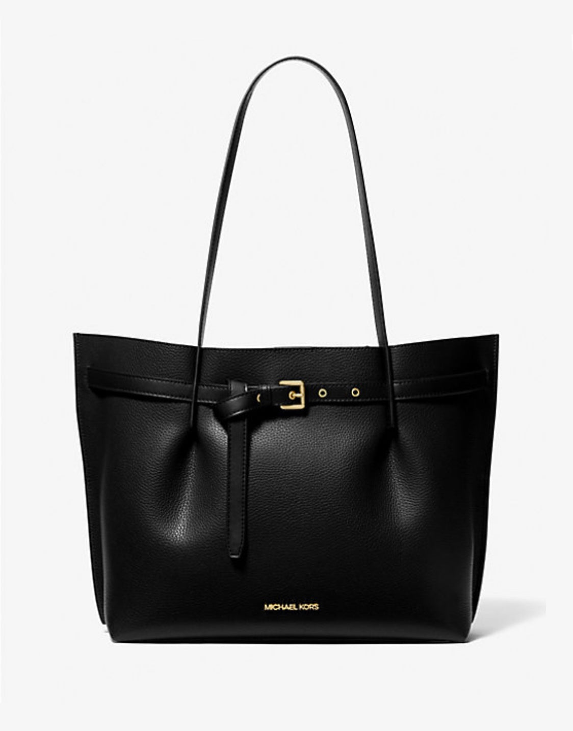 Michael Kors Tote Bag