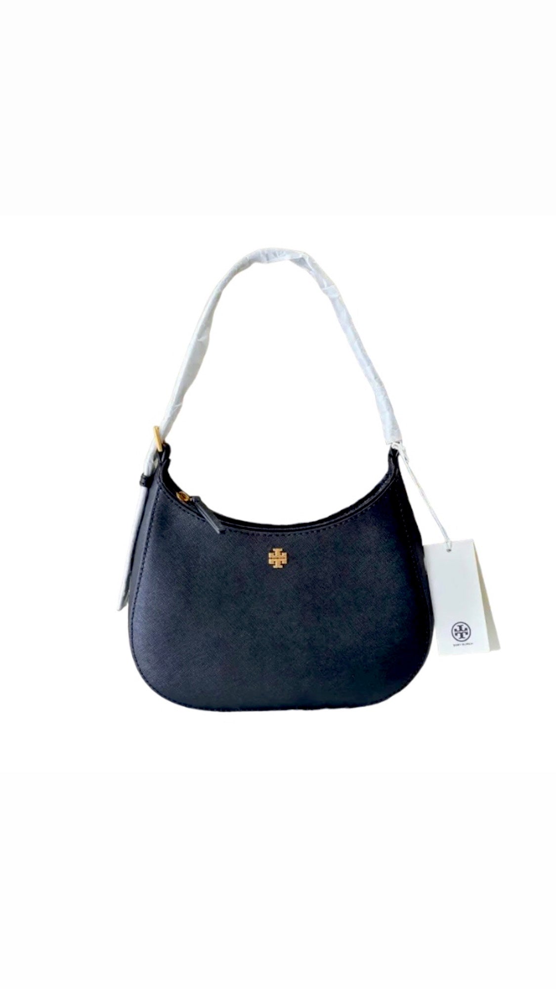 Tory Burch Shoulder Bag