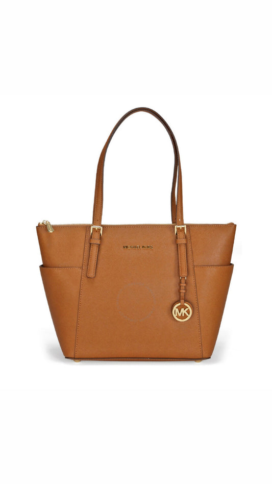 Michael Kors Tote Bag