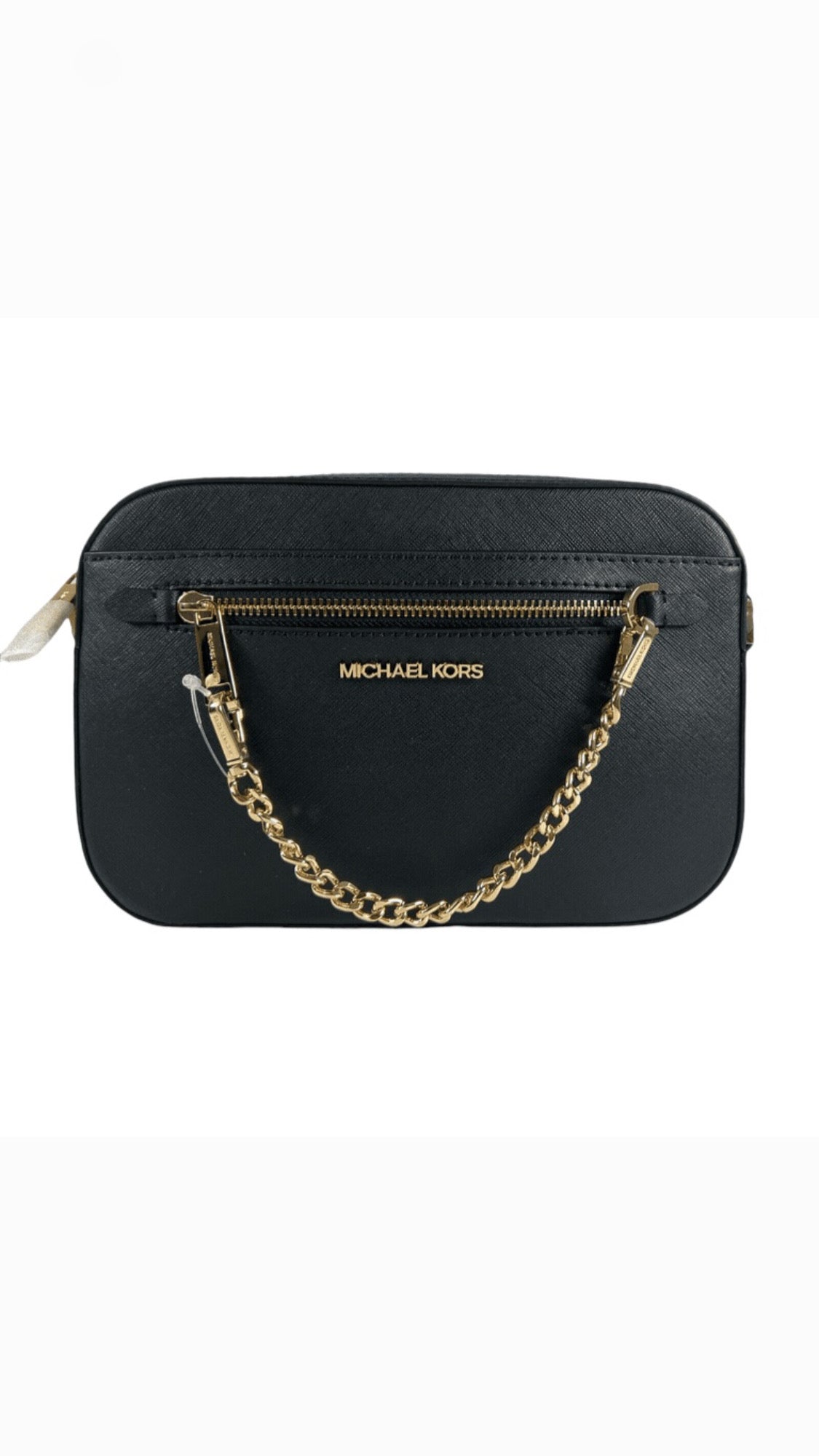 Michael Kors Cross Body