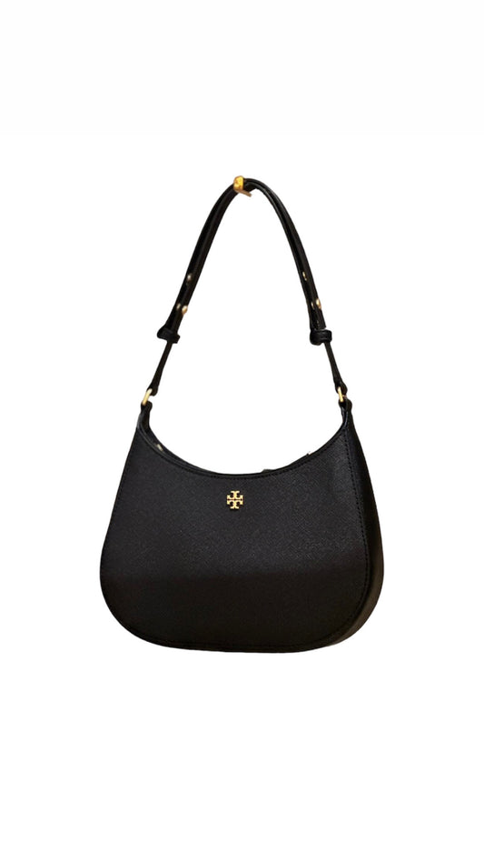 Tory Burch Shoulder Bag