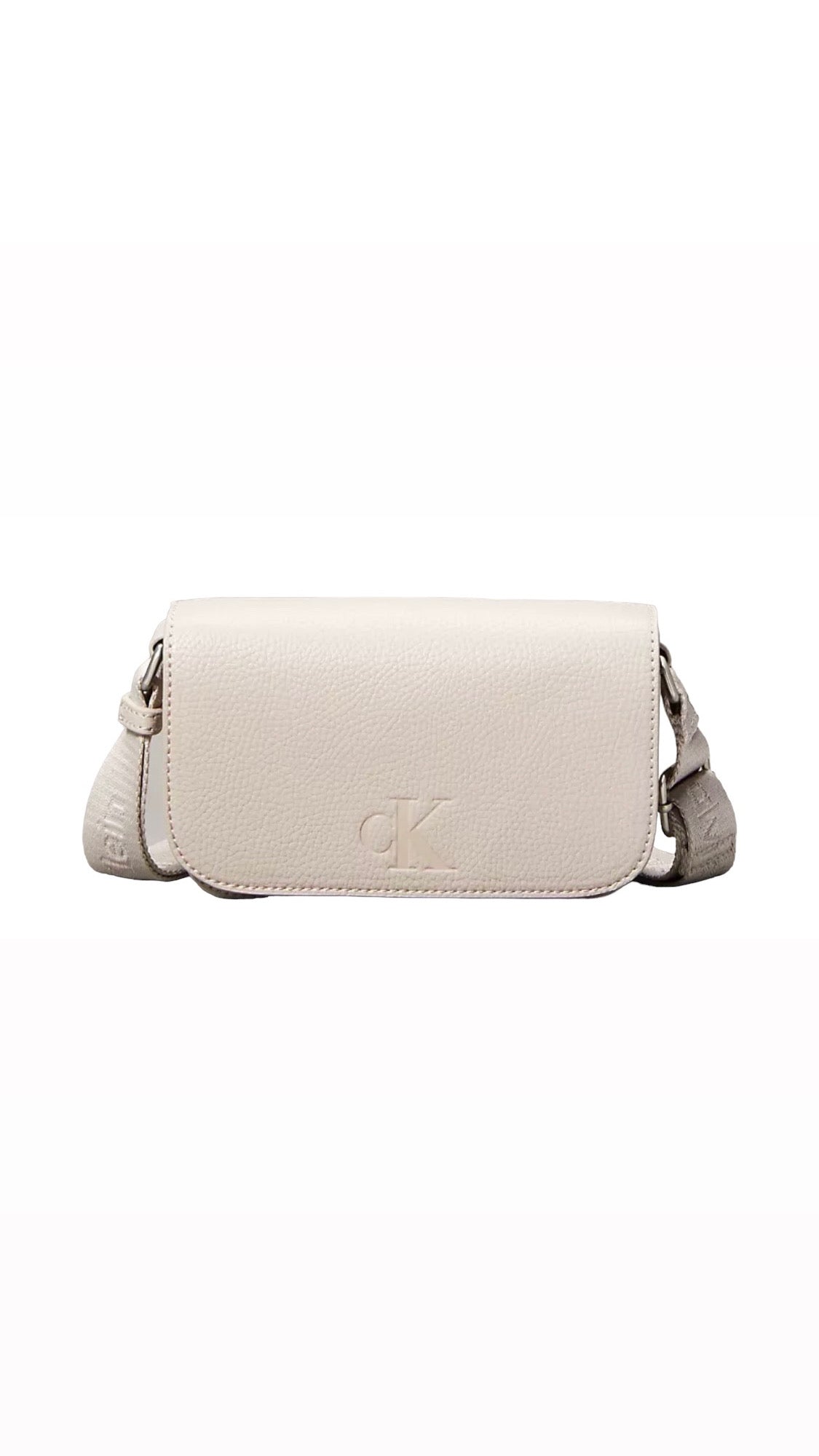 Calvin Klein Cross Body