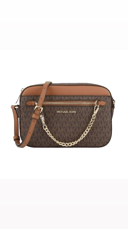 Michael Kors Cross Body