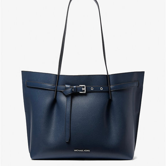 Michael Kors Tote Bag