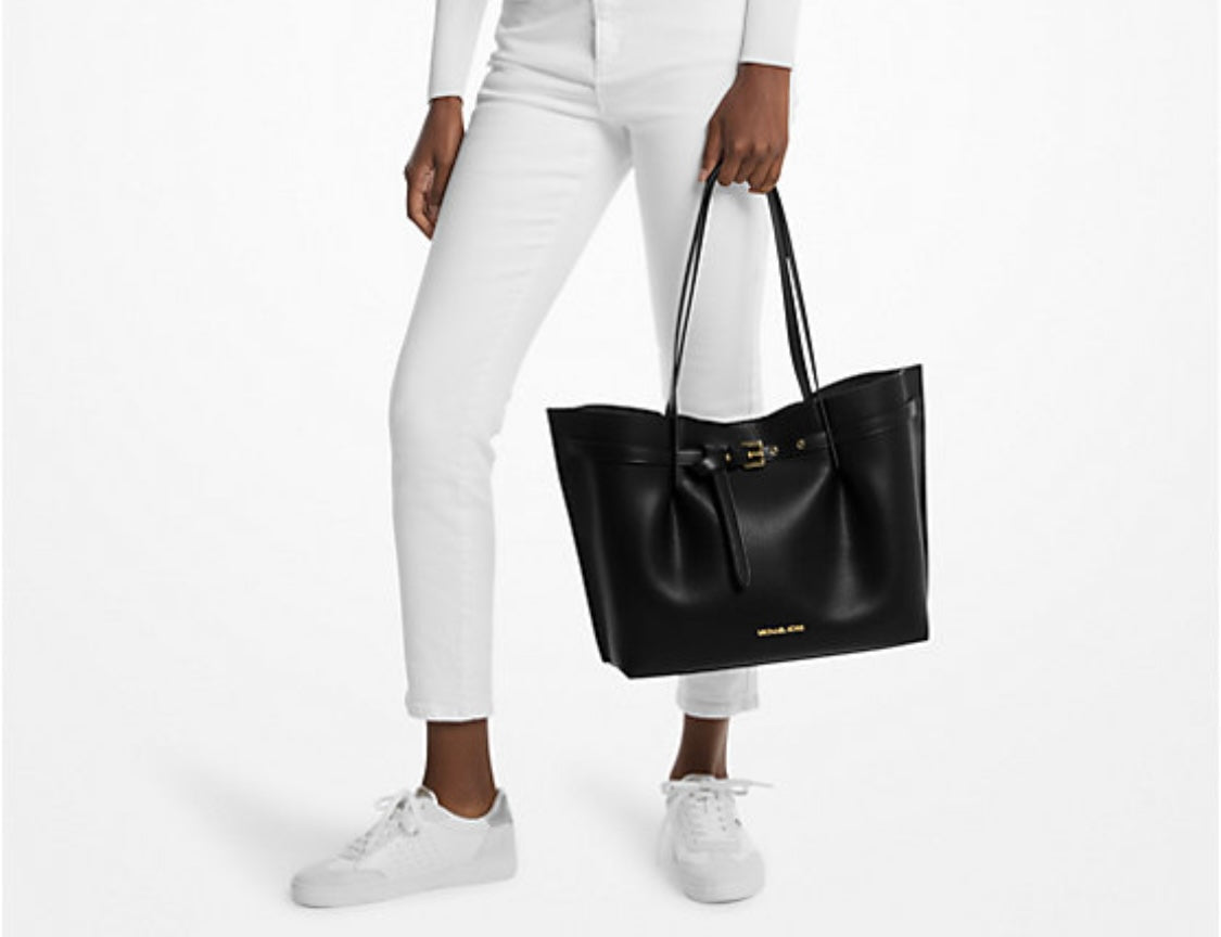 Michael Kors Tote Bag