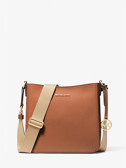 Michael Kors Medium Cross Body Bag