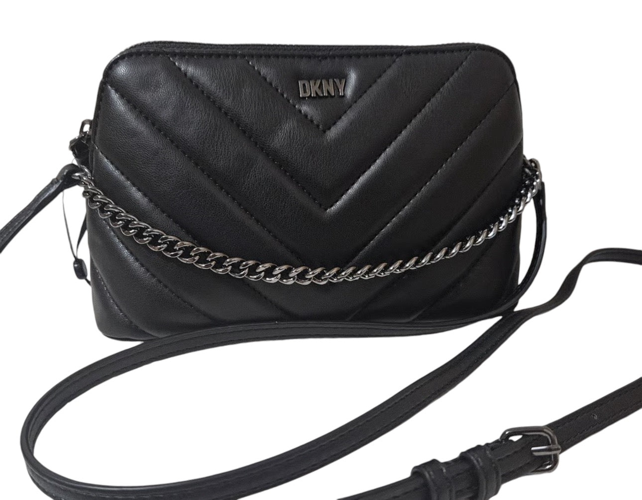 DKNY Cross Body