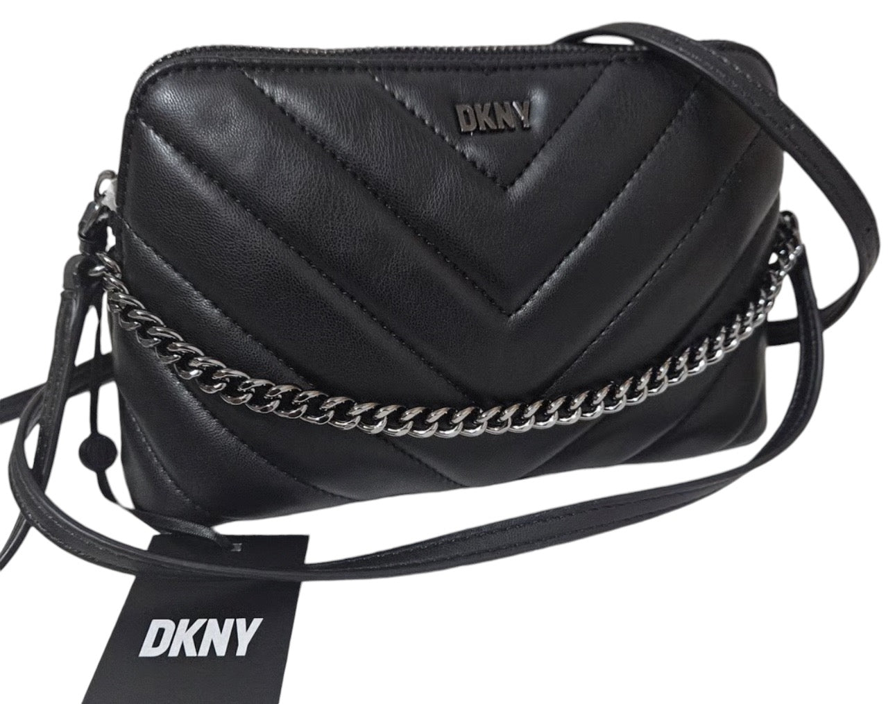 DKNY Cross Body