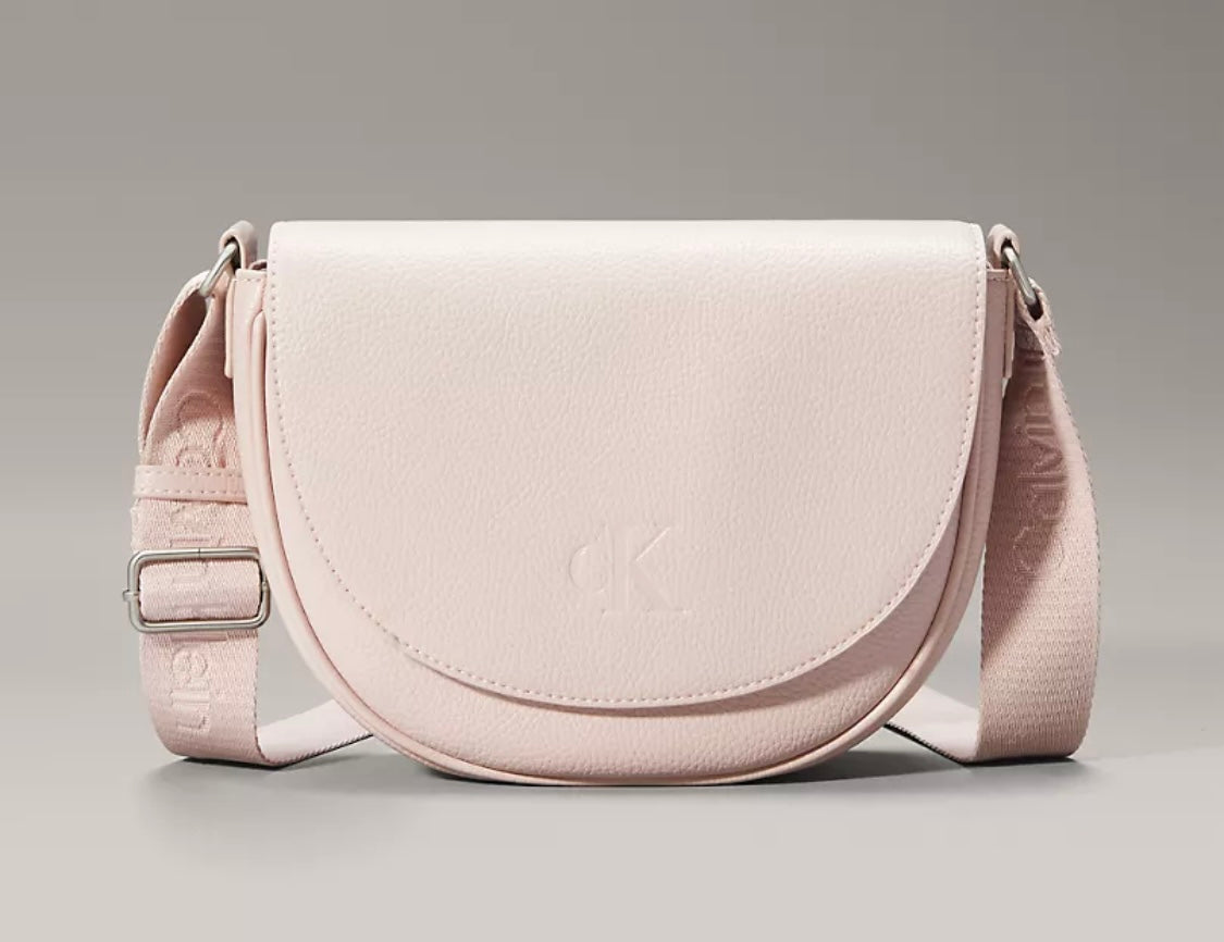 Calvin Klein Cross Body