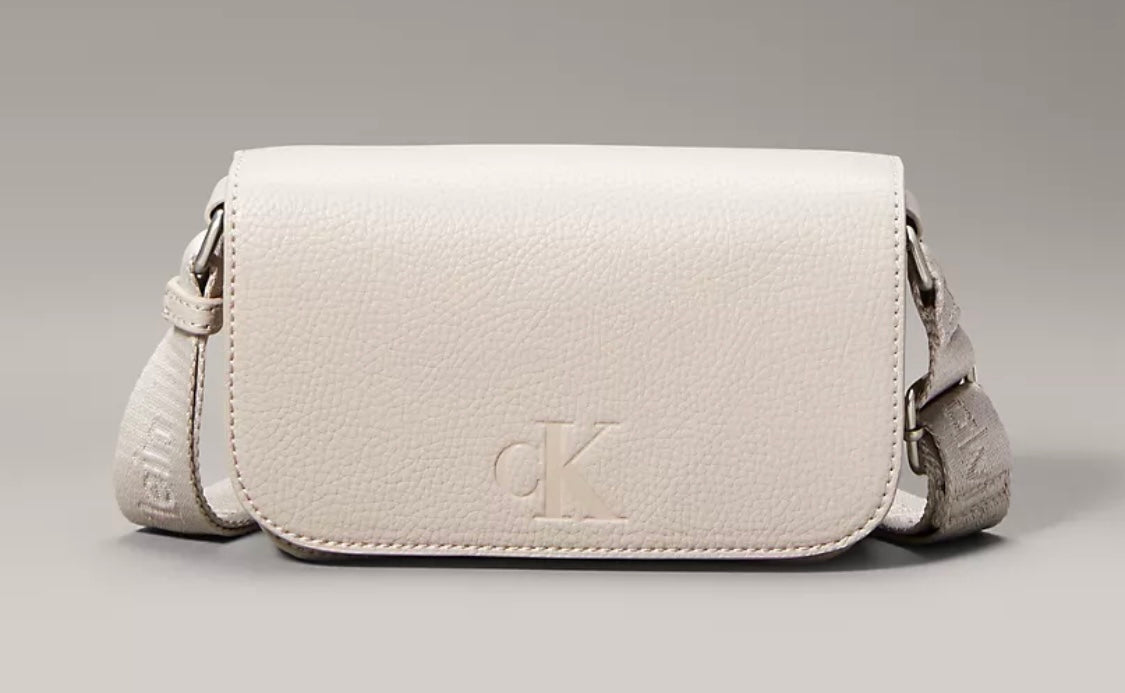 Calvin Klein Cross Body