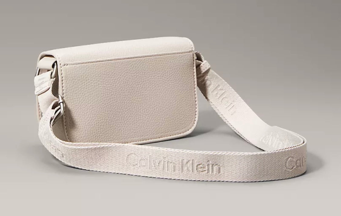 Calvin Klein Cross Body