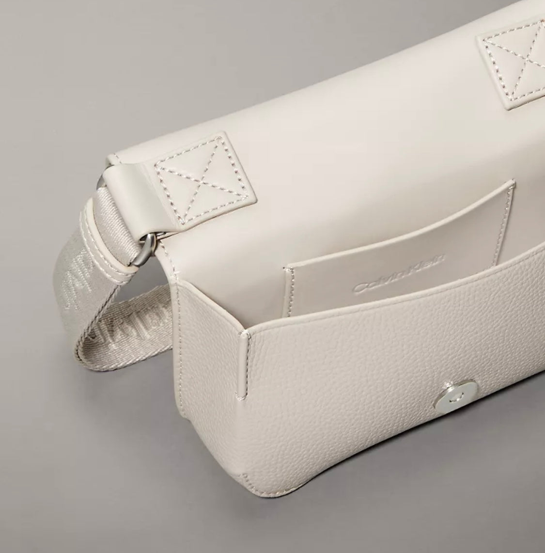 Calvin Klein Cross Body