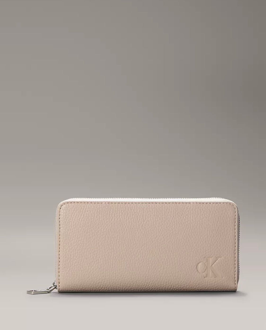 Calvin Klein Wristlet Wallet