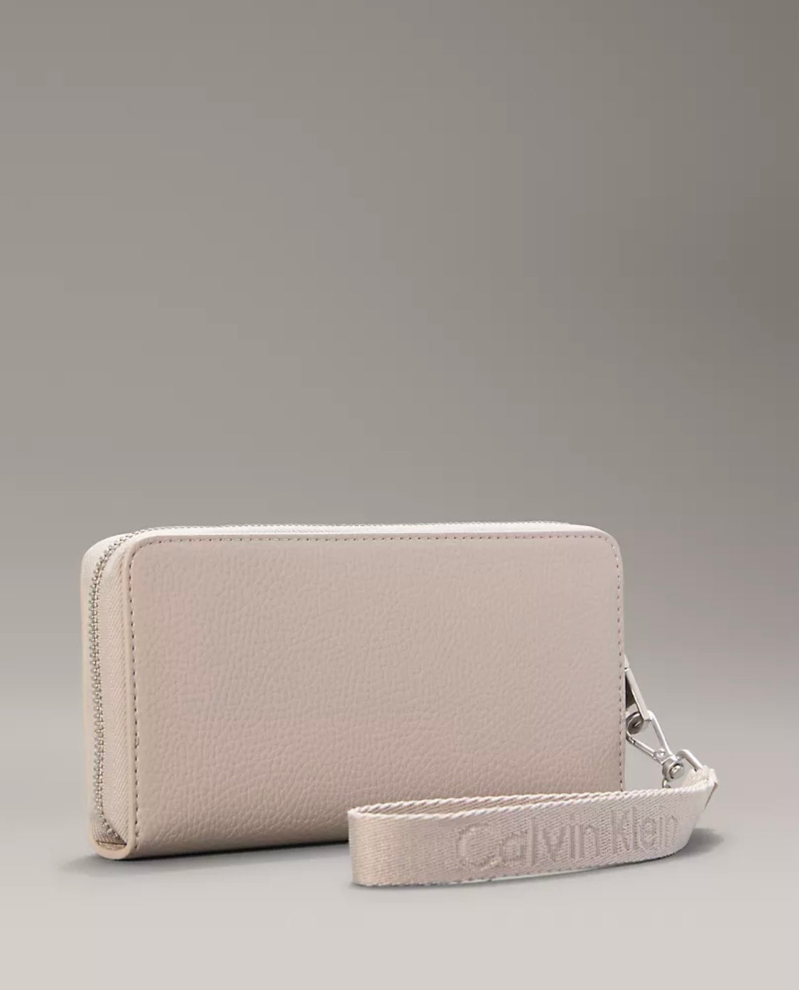 Calvin Klein Wristlet Wallet