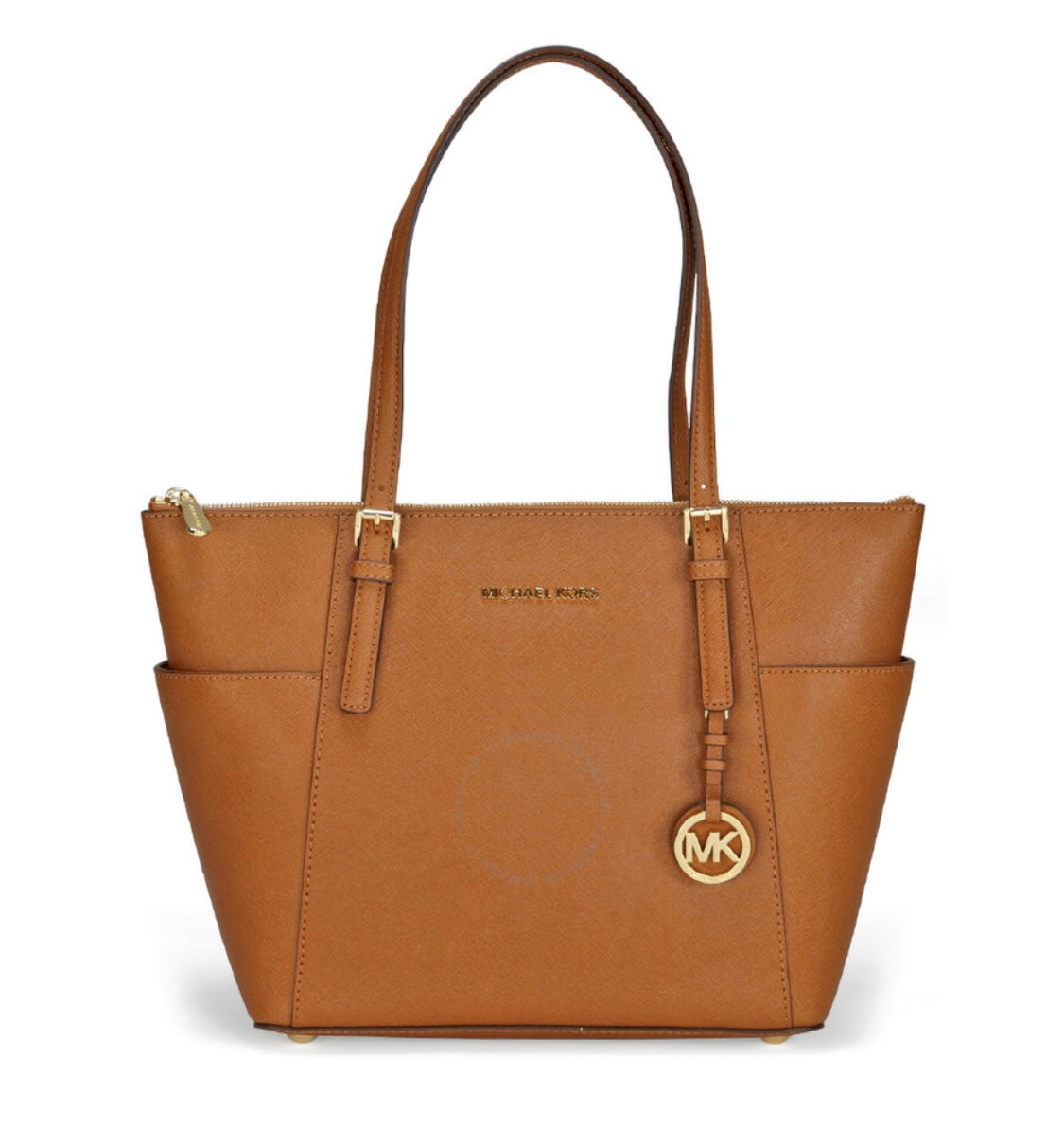 Michael Kors Tote Bag