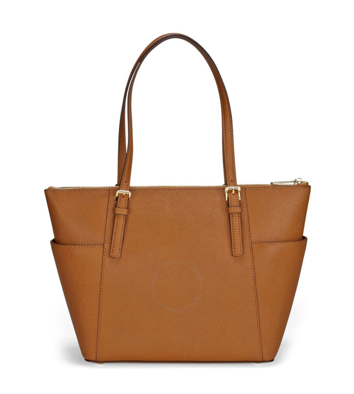 Michael Kors Tote Bag