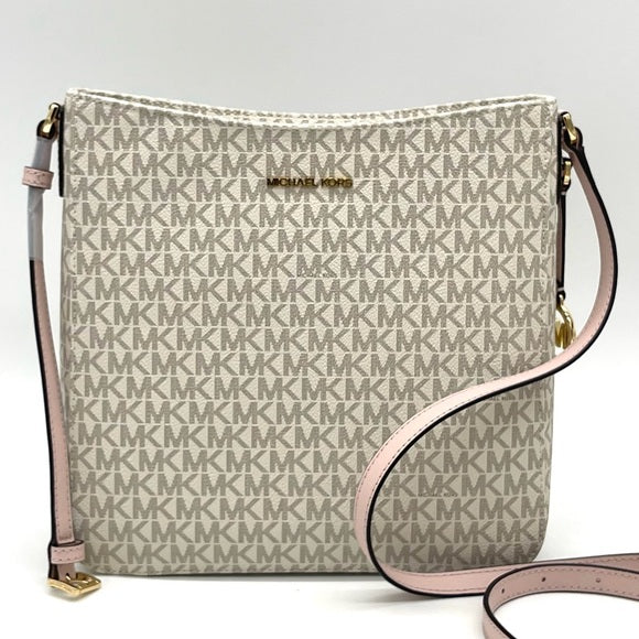 Michael Kors Large Crossbody Bag