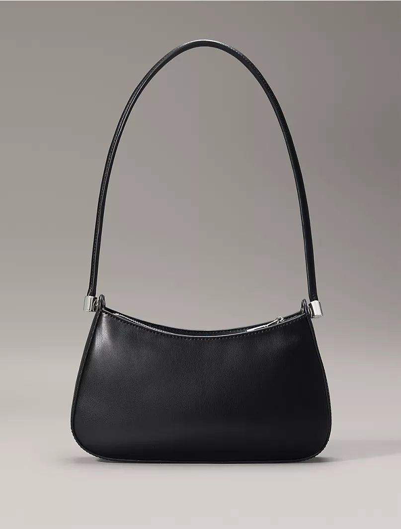 Calvin Klein Shoulder Bag