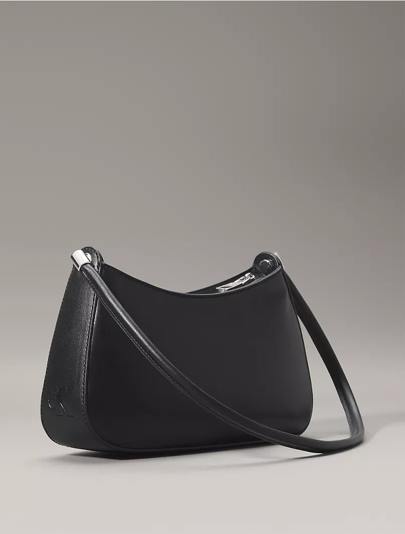 Calvin Klein Shoulder Bag