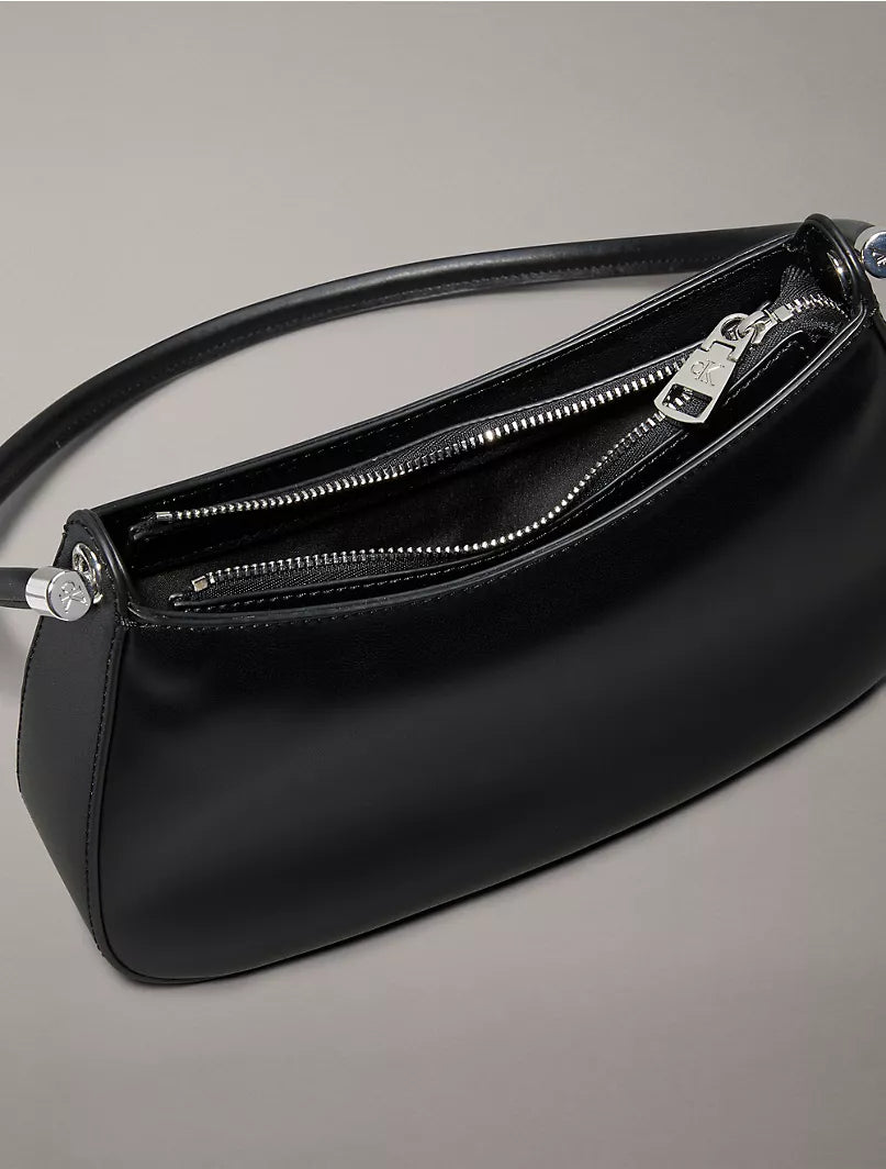 Calvin Klein Shoulder Bag