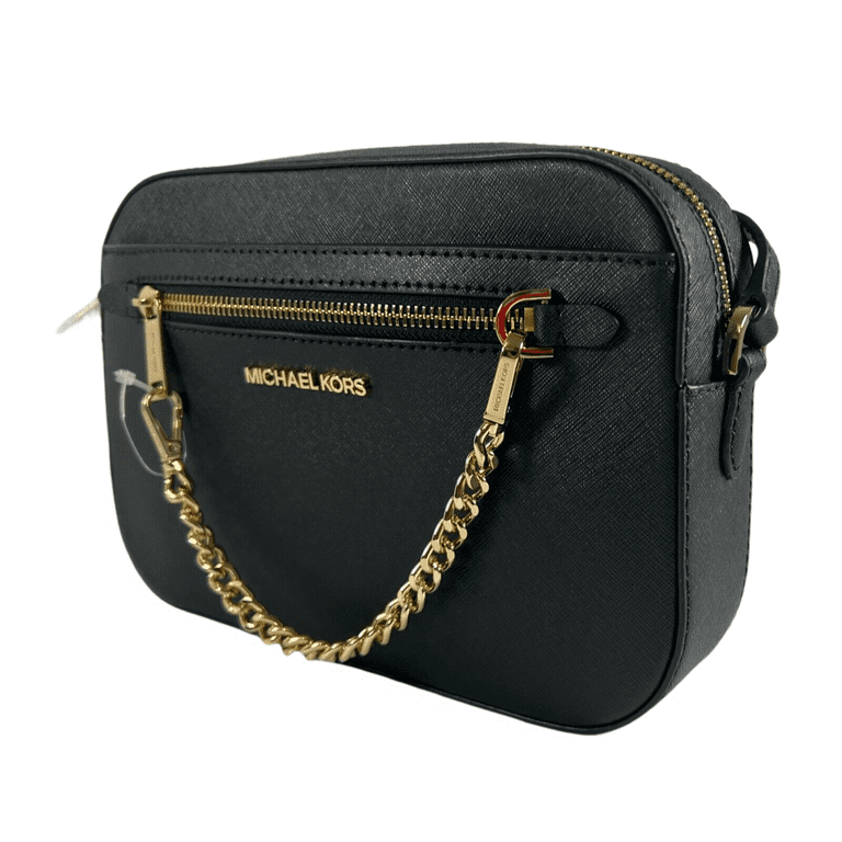 Michael Kors Cross Body