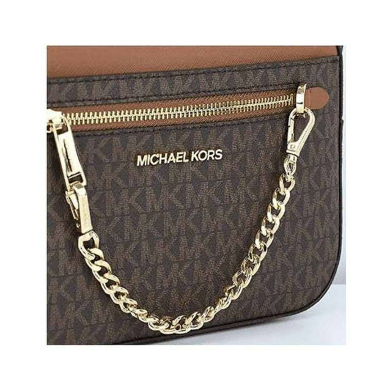 Michael Kors Cross Body