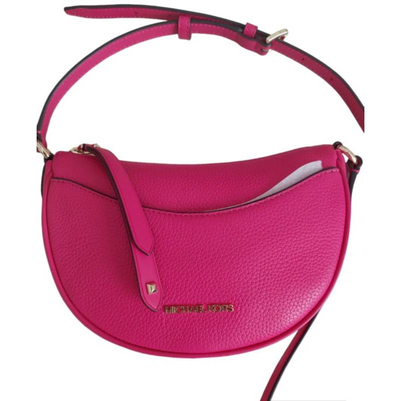 Michael Kors Cross Body