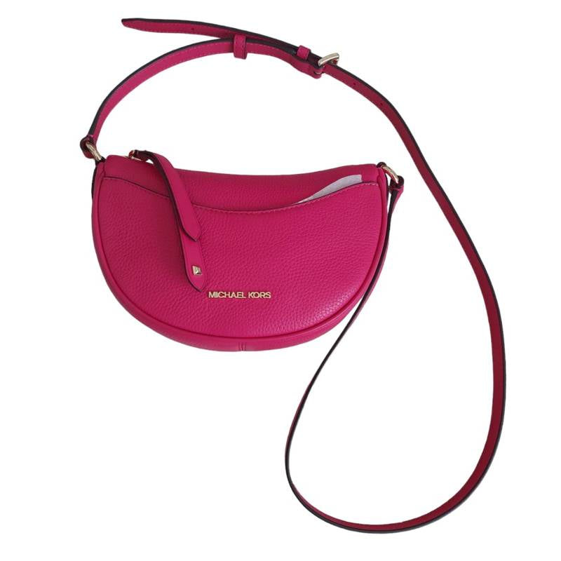 Michael Kors Cross Body