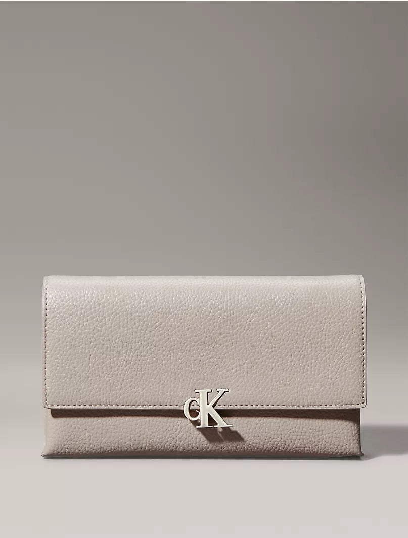 Calvin Klein Cross Body