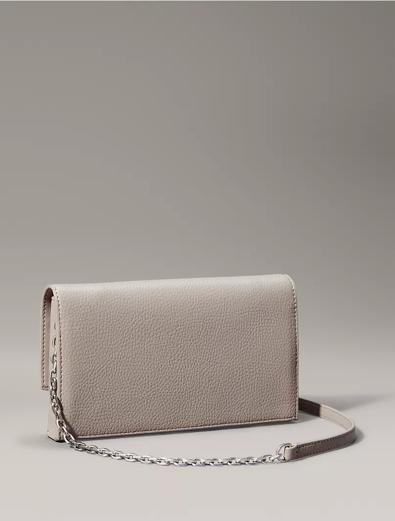 Calvin Klein Cross Body