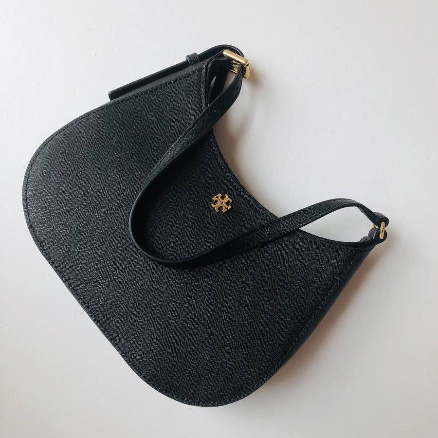 Tory Burch Shoulder Bag