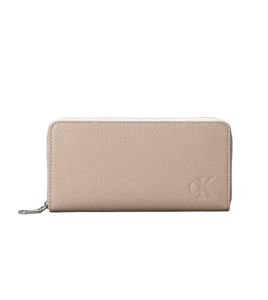 Calvin Klein Wristlet Wallet