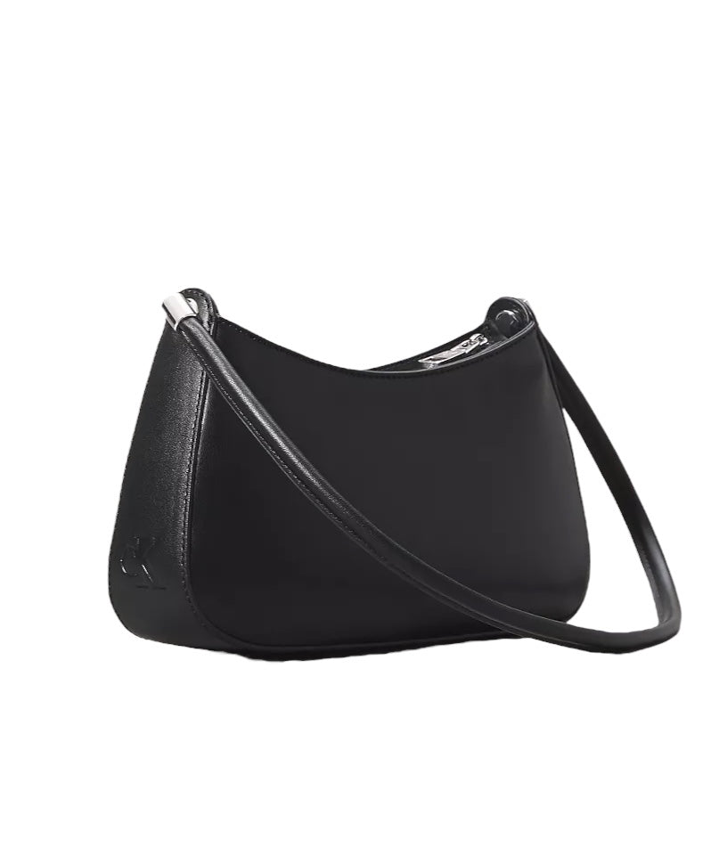 Calvin Klein Shoulder Bag