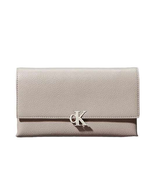 Calvin Klein Cross Body