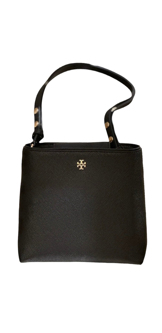 Tory Burch Bucket Bag