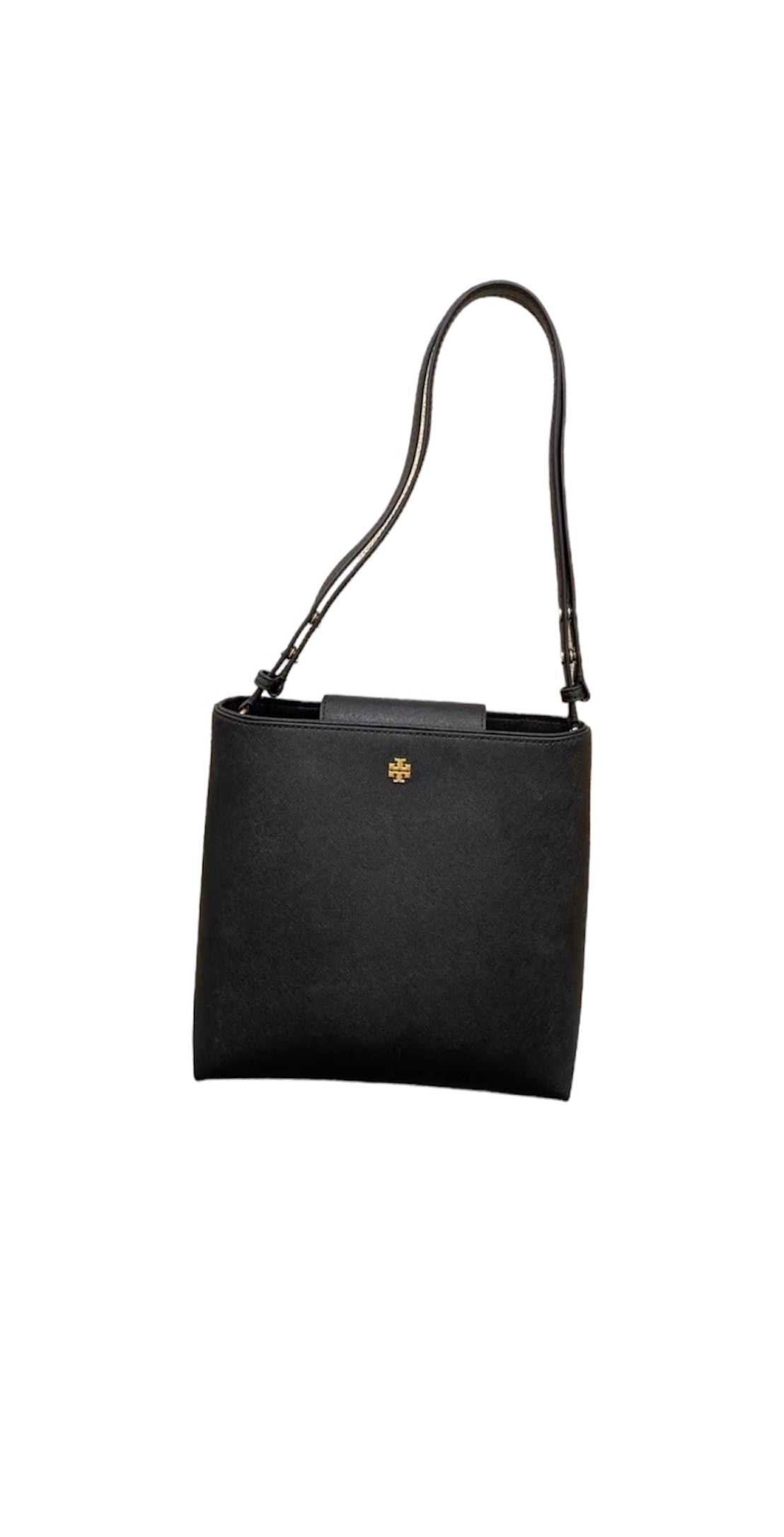 Tory Burch Bucket Bag